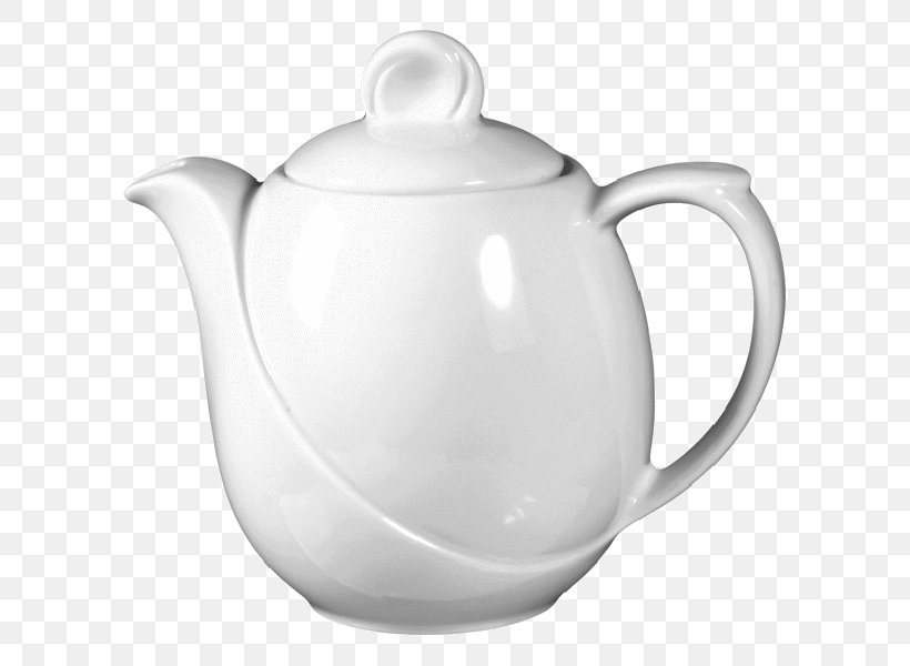 Jug Porcelain Kettle Mug Seltmann Weiden, PNG, 600x600px, Jug, Bowl, Ceramic, Cookware, Cup Download Free