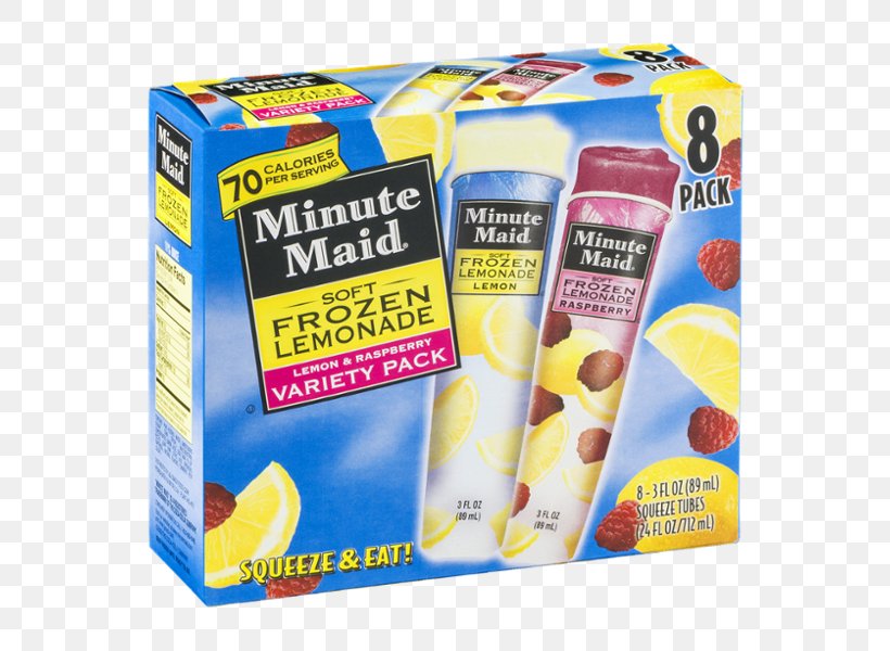Juice Minute Maid Flavor POM Wonderful Orange, PNG, 600x600px, Juice, Coupon, Court, Discounts And Allowances, Flavor Download Free