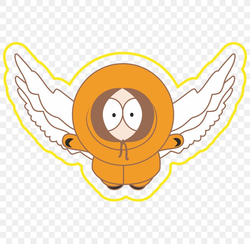 Kenny McCormick Eric Cartman Stan Marsh Timmy Kyle Broflovski, PNG, 800x800px, Kenny Mccormick, Area, Cartoon, Eric Cartman, Fictional Character Download Free