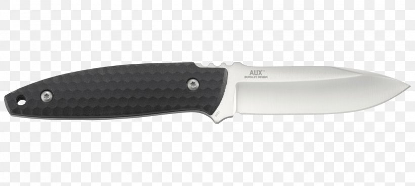 Knife Blade Tool Weapon Utility Knives, PNG, 1840x824px, Knife, Blade, Cold Weapon, Columbia River Knife Tool, Combat Knife Download Free