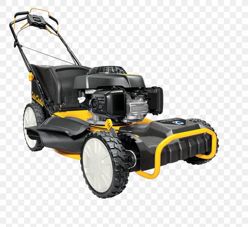 Lawn Mowers Riding Mower Cub Cadet Zero-turn Mower, PNG, 1200x1100px, Lawn Mowers, Automotive Design, Automotive Exterior, Automotive Wheel System, Cub Cadet Download Free