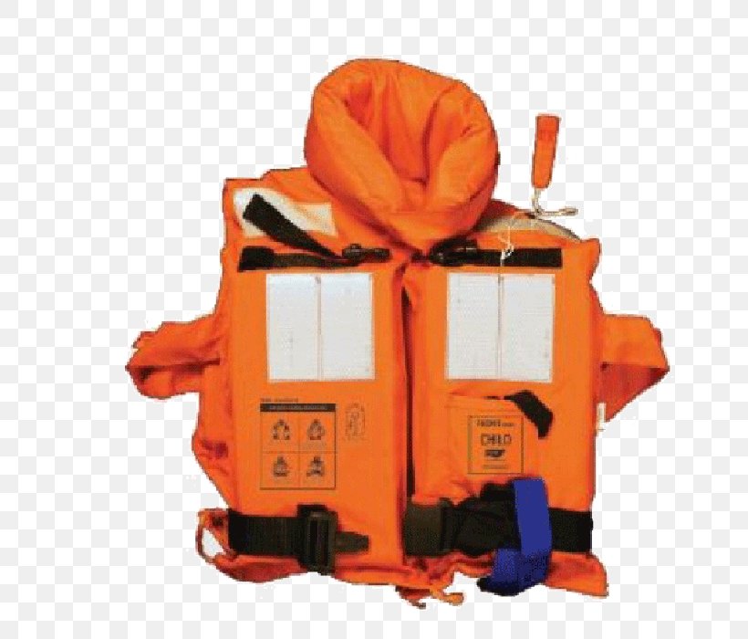 Life Jackets Personal Protective Equipment SHM Shipcare Child, PNG, 700x700px, Life Jackets, Child, Emergency, Jacket, Lifeboat Download Free
