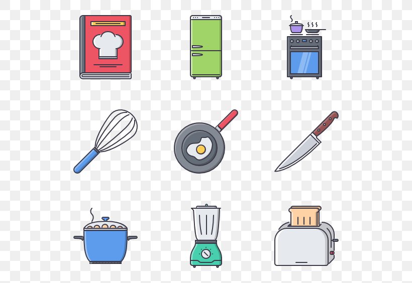 Line Material Clip Art, PNG, 600x564px, Material, Communication, Computer Icon, Electronics, Electronics Accessory Download Free