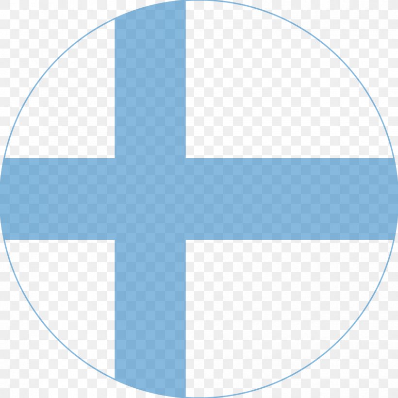 Logo Brand Blue Circle, PNG, 1250x1250px, Logo, Area, Blue, Brand, Diagram Download Free