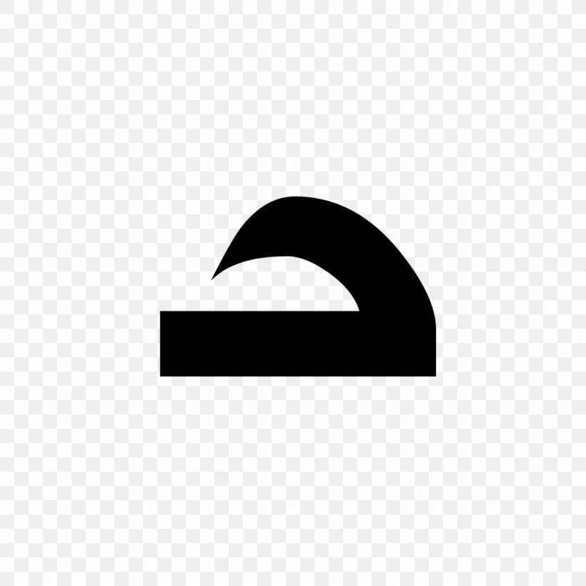 Logo Brand Symbol Font, PNG, 1024x1024px, Logo, Black, Black And White, Black M, Brand Download Free