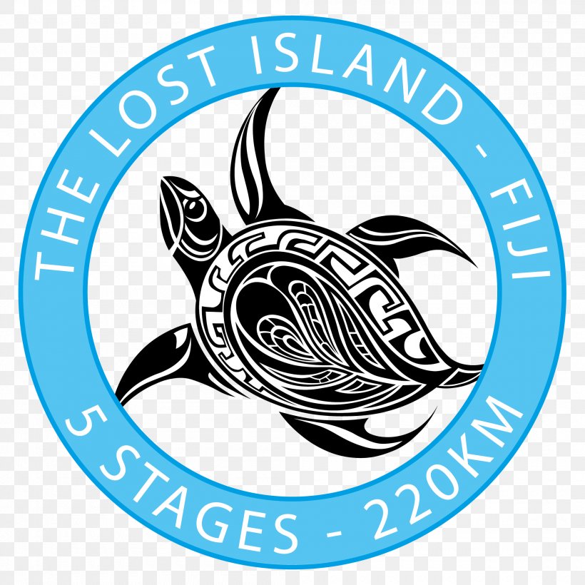 Logo The Lost Island Ultra Graphic Design Education University Of Northern Colorado, PNG, 2100x2100px, Logo, Area, Brand, Building, Education Download Free