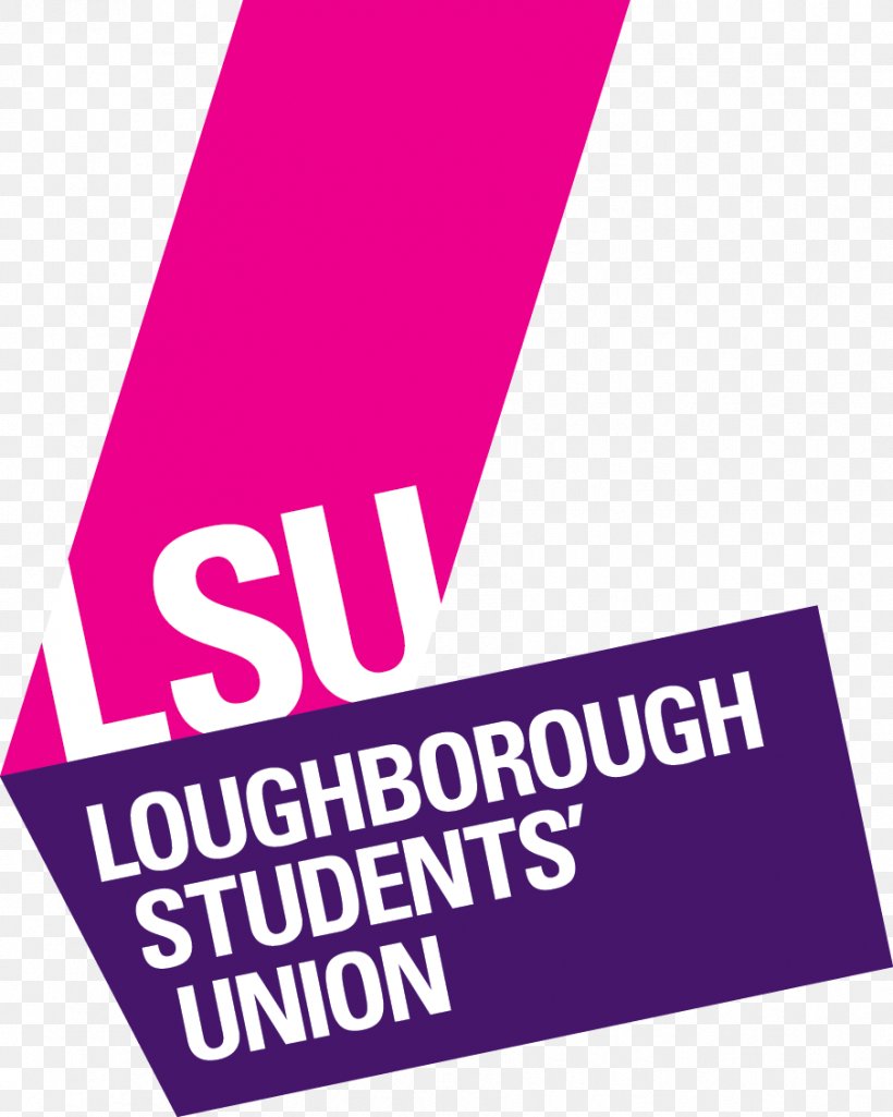 Loughborough University Loughborough Students RUFC Loughborough Students' Union, PNG, 904x1130px, Loughborough University, Area, Brand, Campus, College Download Free