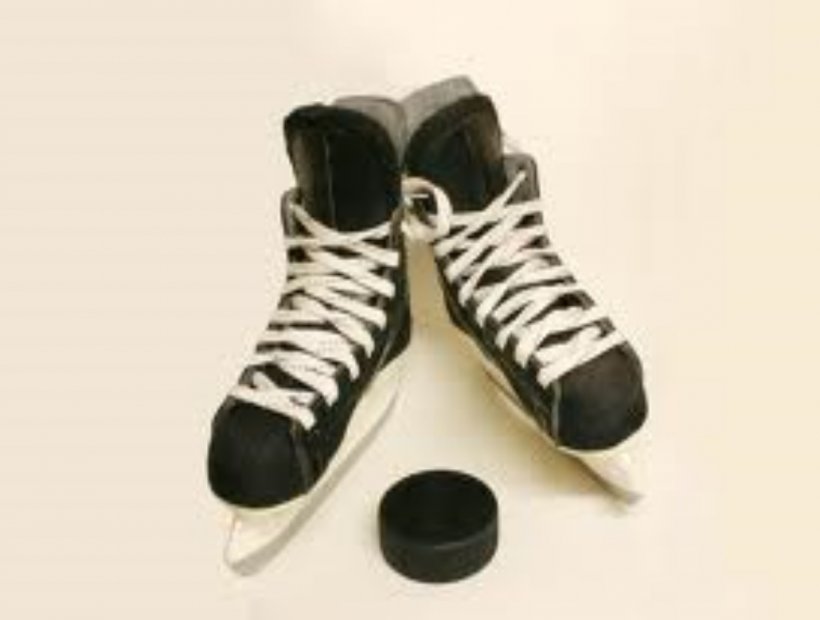 Minor Ice Hockey National Hockey League Ice Skate, PNG, 1030x780px, Ice Hockey, Black, Coach, Footwear, Goal Download Free