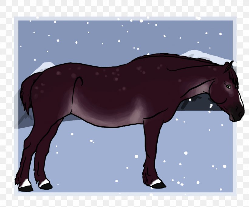 Mule Foal Stallion Mare Colt, PNG, 979x816px, Mule, Bridle, Cartoon, Colt, Fictional Character Download Free