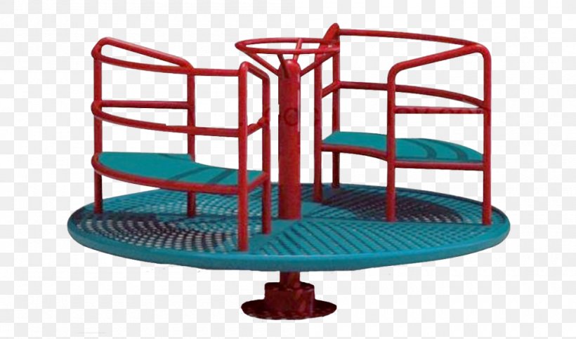 Nagpur Carousel Playground Amusement Park, PNG, 1000x590px, Nagpur, Amusement Park, Carousel, Chair, Child Download Free