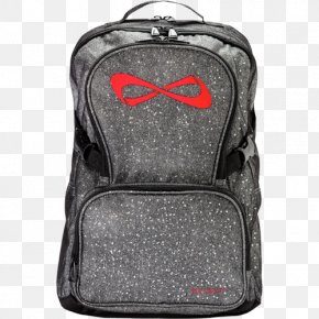 Nfinity Sparkle Nfinity Athletic Corporation Cheerleading Backpack Bag Png 500x500px Nfinity Sparkle Backpack Bag Black Cheerleading Download Free