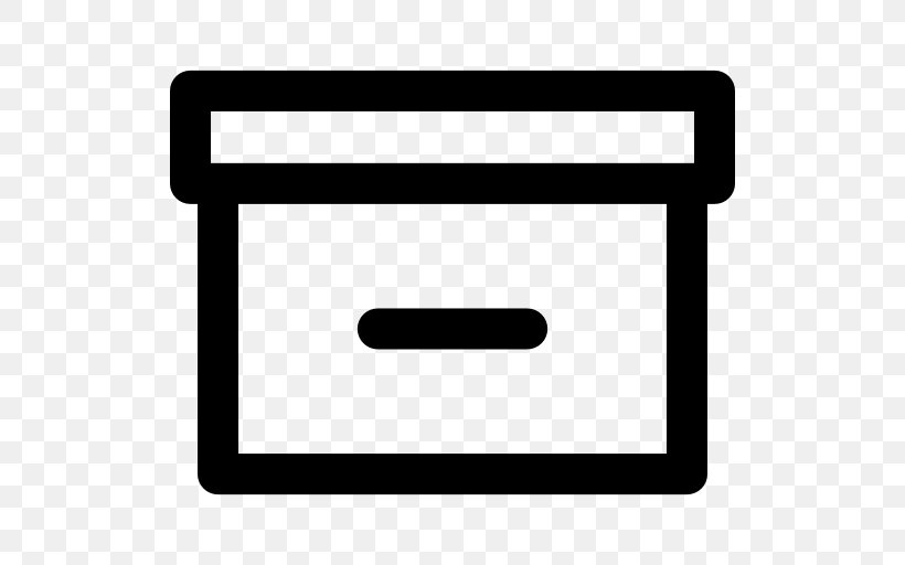Rectangle Area File Hosting Service, PNG, 512x512px, Icon Design, Area, Computer, File Hosting Service, Rectangle Download Free