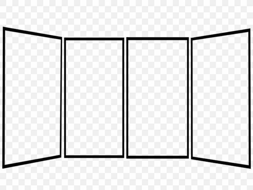 Painting Square Rectangle, PNG, 1024x768px, Painting, Advertising, Area, Black, Black And White Download Free