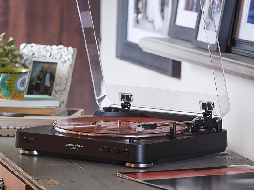 Phonograph Record Stereophonic Sound AUDIO-TECHNICA CORPORATION Belt-drive Turntable, PNG, 1500x1125px, Phonograph, Audio, Audiotechnica Corporation, Beltdrive Turntable, Electronics Download Free