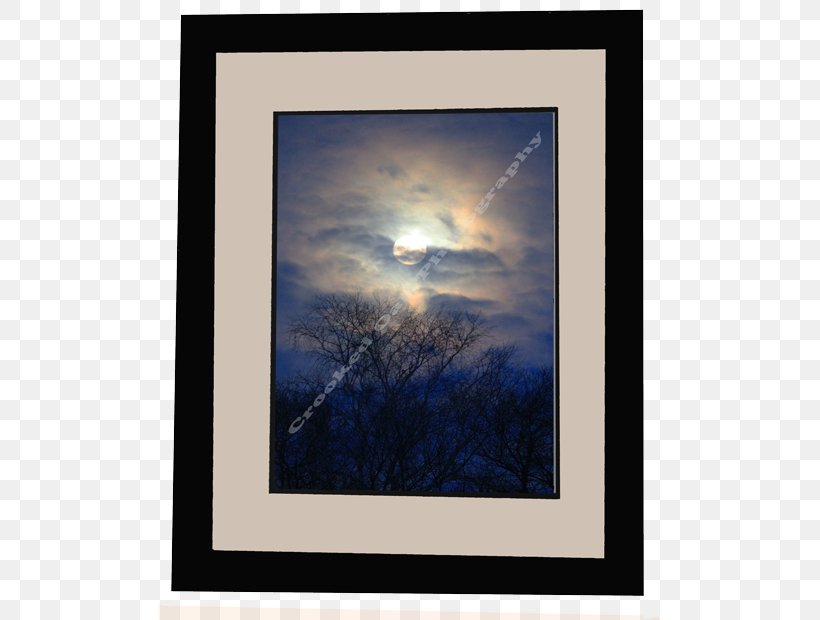 Picture Frames Painting Photography Mat, PNG, 620x620px, Picture Frames, Art, Artwork, Canvas, Canvas Print Download Free