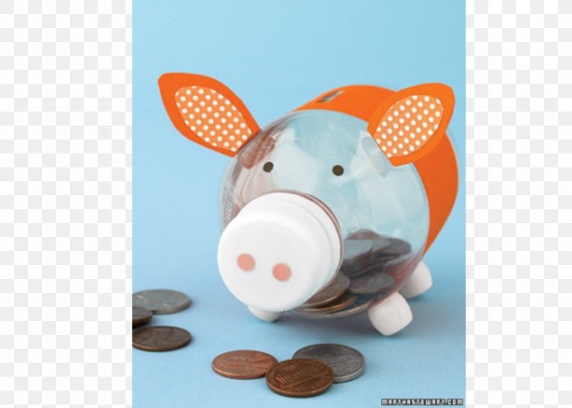 Piggy Bank Saving Reuse Coin, PNG, 2100x1500px, Piggy Bank, Bank, Bottle, Child, Coin Download Free