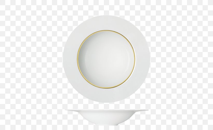 Plate Tableware Ceramic Tray Melamine, PNG, 500x500px, Plate, Ceramic, Dinnerware Set, Dish, Dishware Download Free