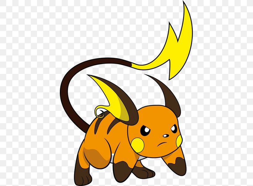Pokémon GO Pikachu Pokémon X And Y Raichu, PNG, 431x604px, Pokemon Go, Animal Figure, Artwork, Carnivoran, Dog Like Mammal Download Free