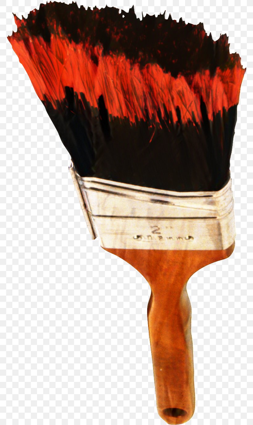 Paint Brushes Microsoft Paint Broom, PNG, 776x1380px, Paint Brushes, Bristle, Broom, Brush, Ink Brush Download Free