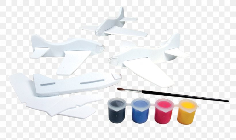 Product Design Plastic Angle, PNG, 900x534px, Plastic, Air Travel, Aircraft, Airplane, Flap Download Free
