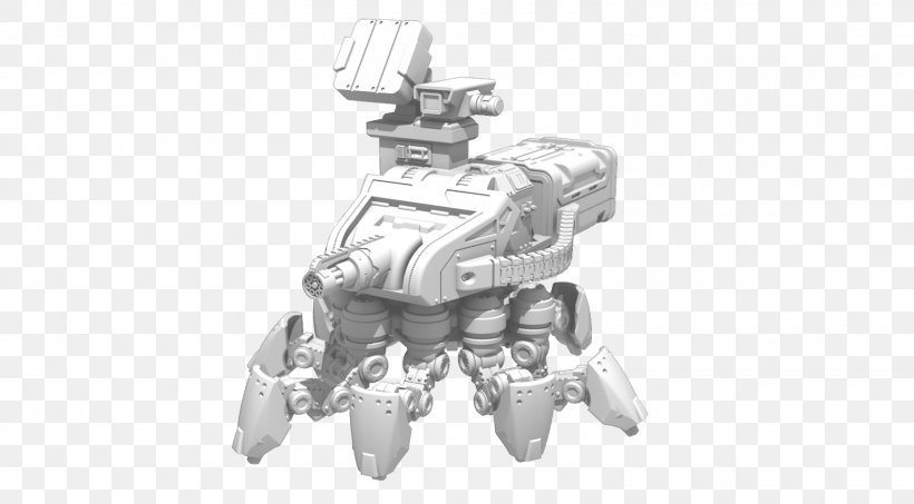 Robot Car Mecha, PNG, 1600x884px, Robot, Auto Part, Black And White, Car, Machine Download Free