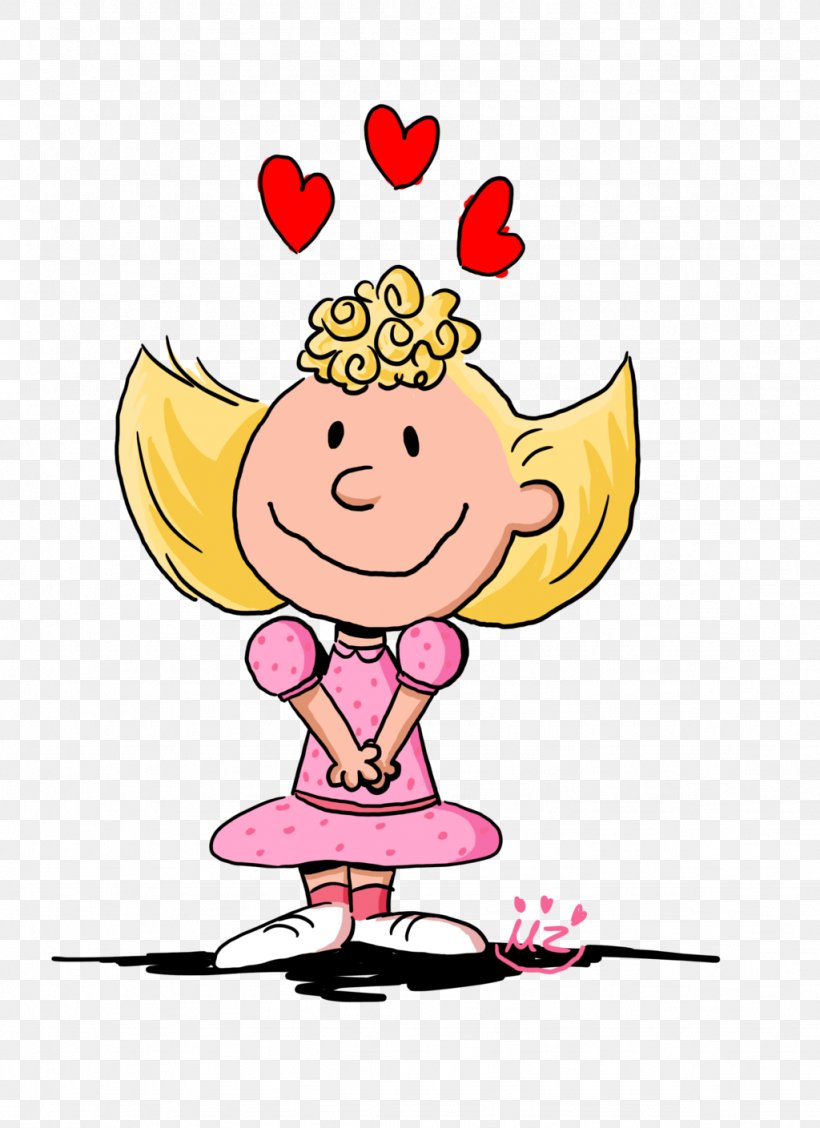 Sally Brown Charlie Brown Linus Van Pelt Peppermint Patty Snoopy, PNG, 1024x1409px, Sally Brown, Art, Artwork, Character, Charlie Brown Download Free