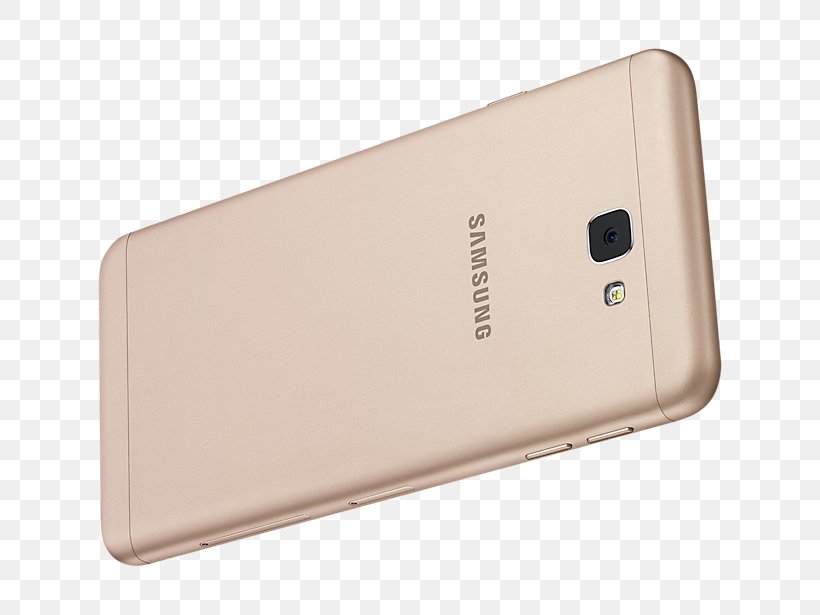 Samsung Galaxy J7 Prime Samsung Galaxy J5 Samsung Galaxy J7 (2016) Samsung Galaxy J7 Pro, PNG, 802x615px, Samsung Galaxy J7 Prime, Android, Communication Device, Dual Sim, Electronic Device Download Free