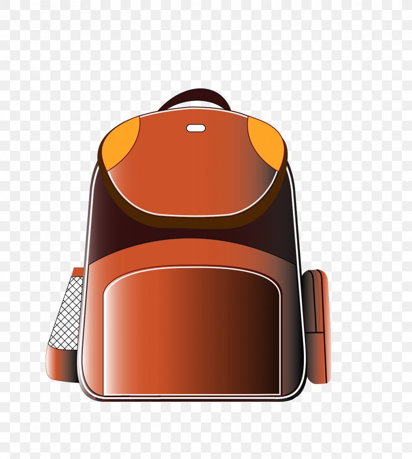 Satchel Backpack Google Images, PNG, 1346x1500px, Satchel, Backpack, Bag, Brown, Google Images Download Free