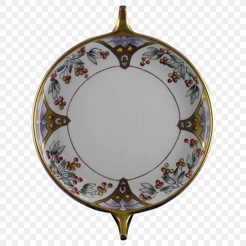 Selb Plate Porcelain Tableware Rosenthal, PNG, 1172x1172px, Selb, Art, Bavaria, Ceramic, Christmas Ornament Download Free