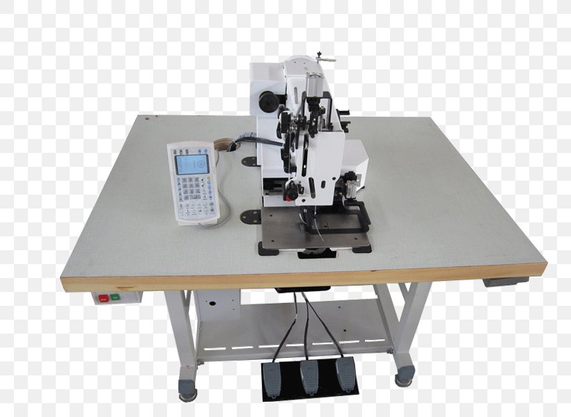 Sewing Machines Factory Sewing Machine Needles, PNG, 800x600px, Sewing Machines, Bag, Computer, Computer Numerical Control, Factory Download Free