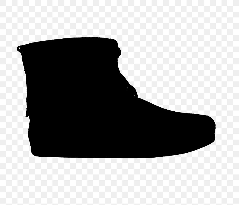 Shoe Boot Walking Joint Product Design, PNG, 705x705px, Shoe, Black, Black M, Boot, Footwear Download Free
