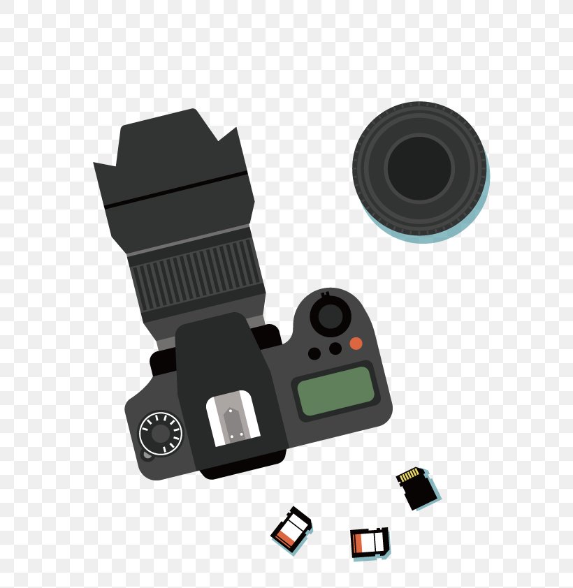 Single-lens Reflex Camera Photography, PNG, 800x842px, Camera, Button, Electronic Component, Electronics, Electronics Accessory Download Free