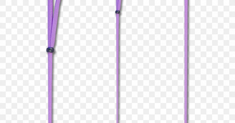 Ski Poles Line Angle, PNG, 1200x630px, Ski Poles, Magenta, Pink, Purple, Ski Download Free