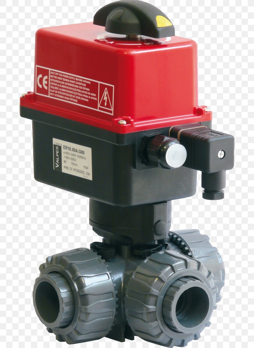 Solenoid Valve Electricity Butterfly Valve Tap, PNG, 800x1120px, Valve, Butterfly Valve, Electricity, Hardware, Industry Download Free