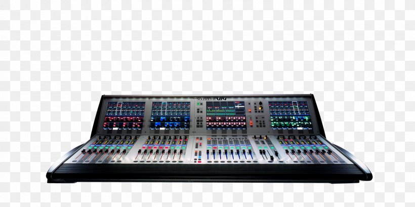Soundcraft Audio Mixers Venue Digital Mixing Console Stage Box, PNG, 1600x800px, Soundcraft, Analog Signal, Audio Engineer, Audio Equipment, Audio Mixers Download Free