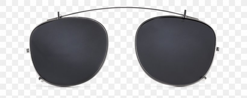Sunglasses Ginza Robert Marc Goggles, PNG, 2080x832px, Sunglasses, Eyewear, Ginza, Glasses, Goggles Download Free