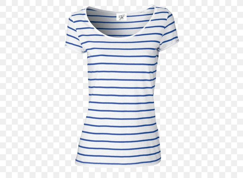 T-shirt Top Sleeve Clothing, PNG, 600x600px, Tshirt, Active Shirt, Blouse, Blue, Clothing Download Free