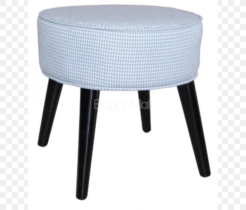 Table Furniture Chair Stool Foot Rests, PNG, 700x700px, Table, Carpet, Centimeter, Chair, Foot Rests Download Free