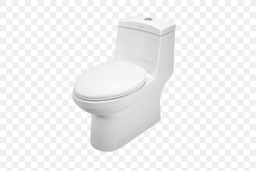 Toilet & Bidet Seats Bathroom Dual Flush Toilet, PNG, 500x550px, Toilet Bidet Seats, Bathroom, Ceramic, Dual Flush Toilet, Flush Toilet Download Free