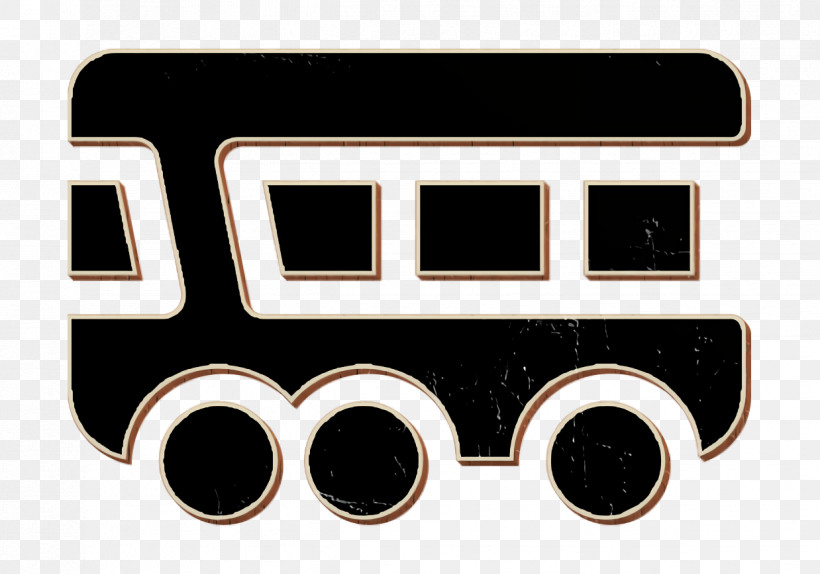 Transport Icon Bus Icon, PNG, 1238x868px, Transport Icon, Bus Icon, Logo, Meter Download Free