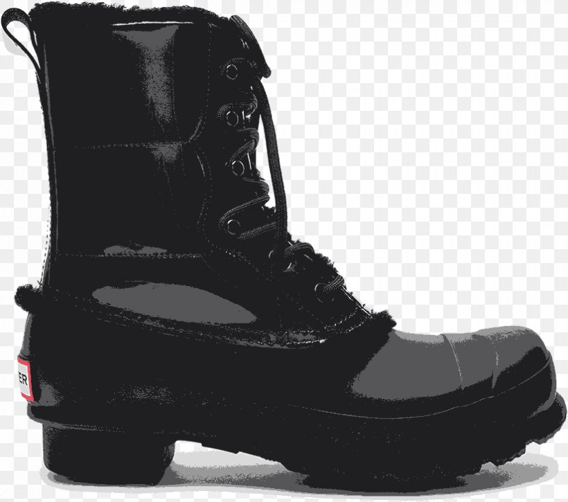 United Kingdom Hunter Boot Ltd Boot Socks Wellington Boot, PNG, 825x730px, United Kingdom, Black, Black And White, Boot, Boot Socks Download Free