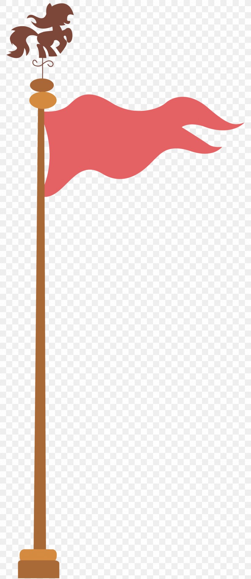 United States Raising The Flag On Iwo Jima Flagpole Clip Art, PNG, 1300x3000px, United States, Beak, Bird, Flag, Flag Of Cuba Download Free
