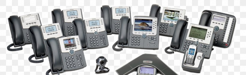 VoIP Phone Business Telephone System Cisco Unified Communications Manager Cisco Systems, PNG, 960x295px, Voip Phone, Avaya, Business Telephone System, Cellular Network, Cisco Systems Download Free