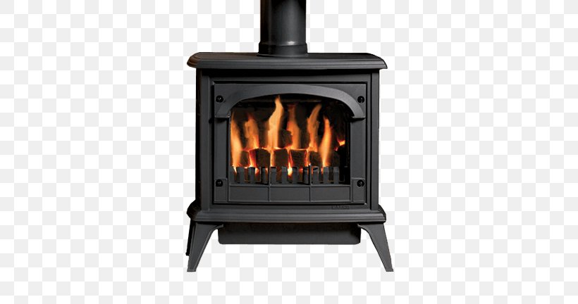 Wood Stoves Hearth Medium, PNG, 800x432px, Wood Stoves, Hearth, Heat, Home Appliance, Medium Download Free