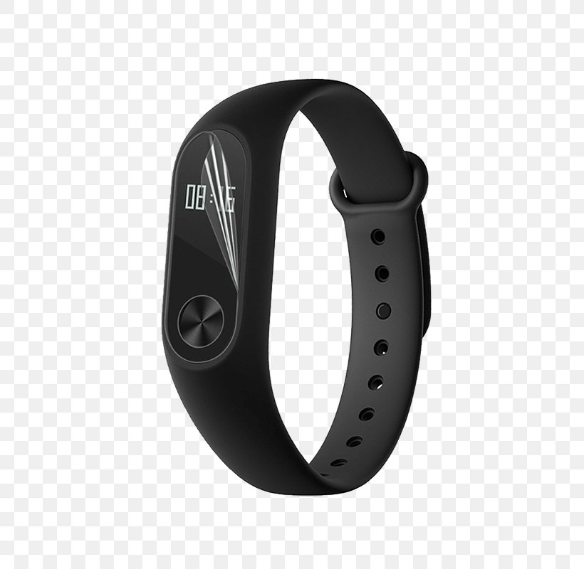 Xiaomi Mi Band 2 Activity Tracker Smartwatch Sony SmartBand, PNG, 700x800px, Xiaomi Mi Band, Activity Tracker, Black, Bluetooth Low Energy, Display Device Download Free
