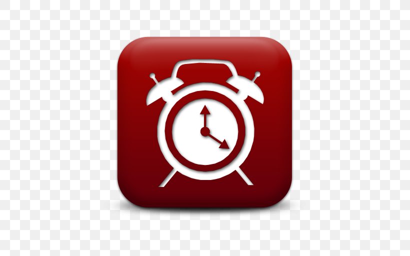 Alarm Clocks Alarm Device, PNG, 512x512px, Alarm Clocks, Alarm Device, Blog, Clock, Home Automation Kits Download Free