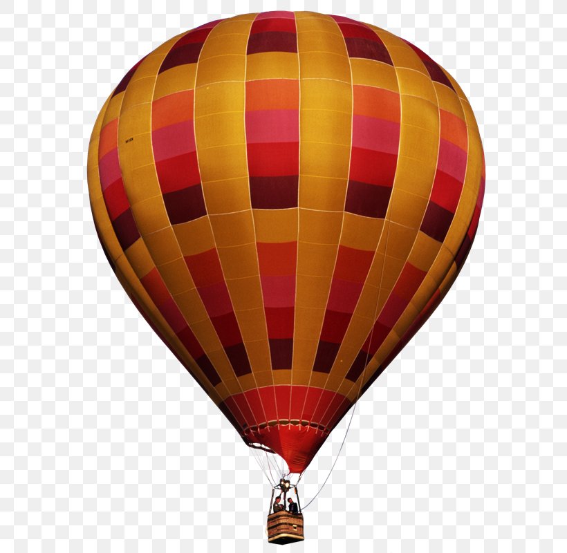 Albuquerque International Balloon Fiesta Hot Air Balloon Drawing, PNG, 625x800px, Hot Air Balloon, Balloon, Drawing, Hot Air Ballooning, Magenta Download Free