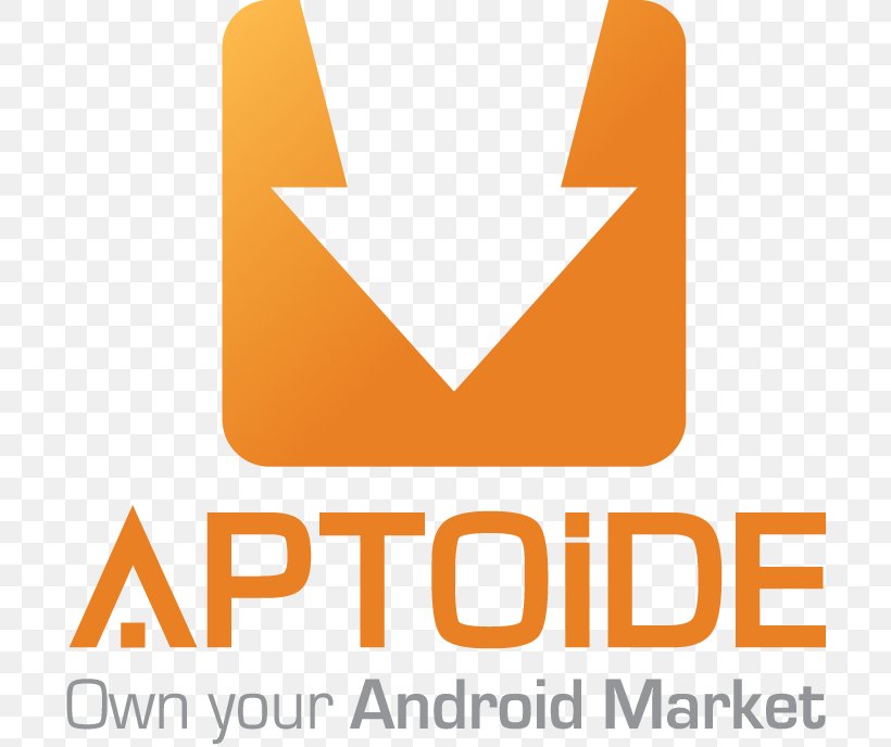 Aptoide Android Google Play Mobile App App Store, PNG, 700x688px, Aptoide, Amazon Appstore, Android, App Store, Apple Download Free