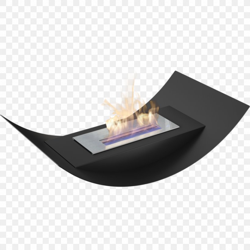 Bio Fireplace Stove KRATKI DELTA 2 Ethanol Fuel, PNG, 960x960px, Fireplace, Bio Fireplace, Biokominek, Certification, Chimney Download Free