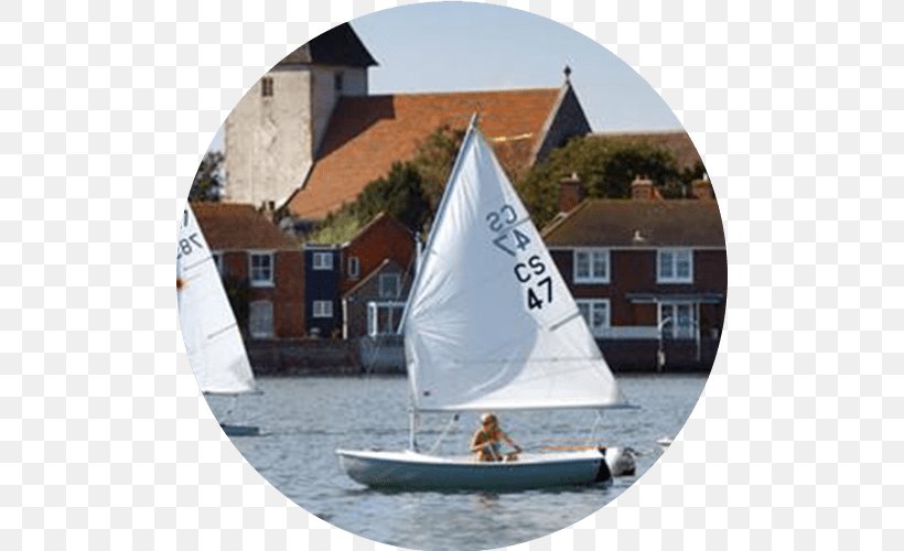 Bosham Sailing Club Bosham Sailing Club Chichester Harbour, PNG, 500x500px, Sail, Boat, Cat Ketch, Catketch, Dhow Download Free